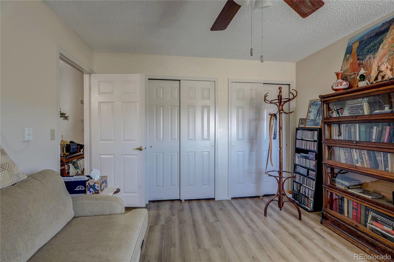 MLS Image #10 for 2580  patriot heights,colorado springs, Colorado