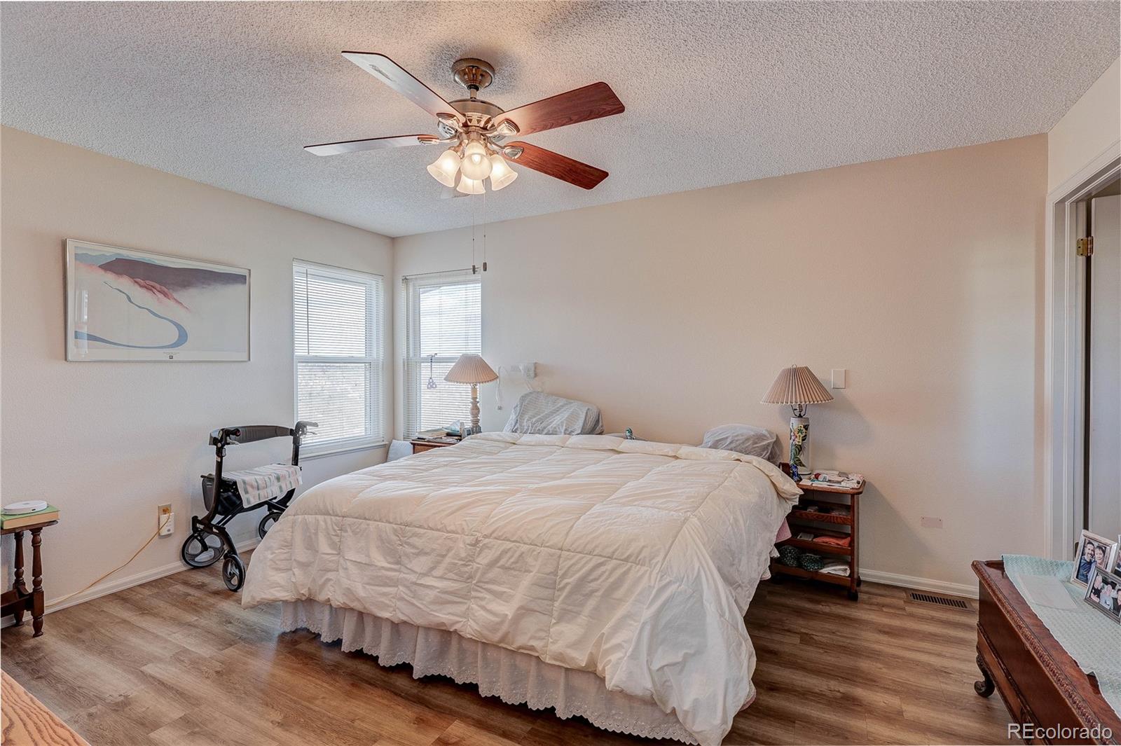 MLS Image #11 for 2580  patriot heights,colorado springs, Colorado