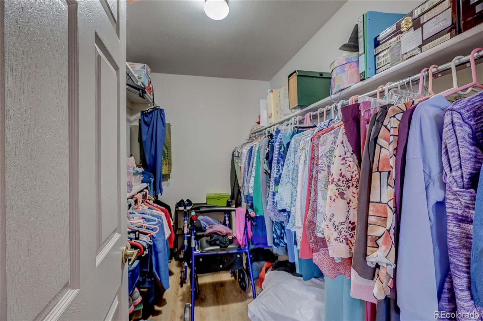 MLS Image #13 for 2580  patriot heights,colorado springs, Colorado
