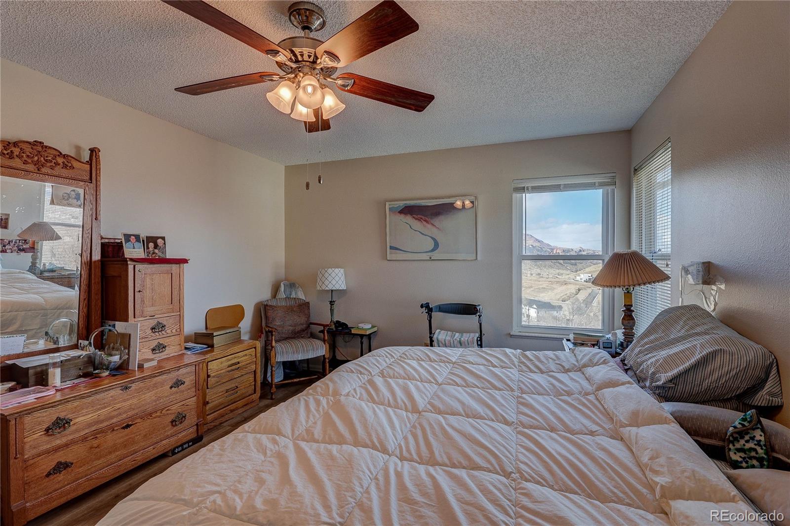 MLS Image #14 for 2580  patriot heights,colorado springs, Colorado