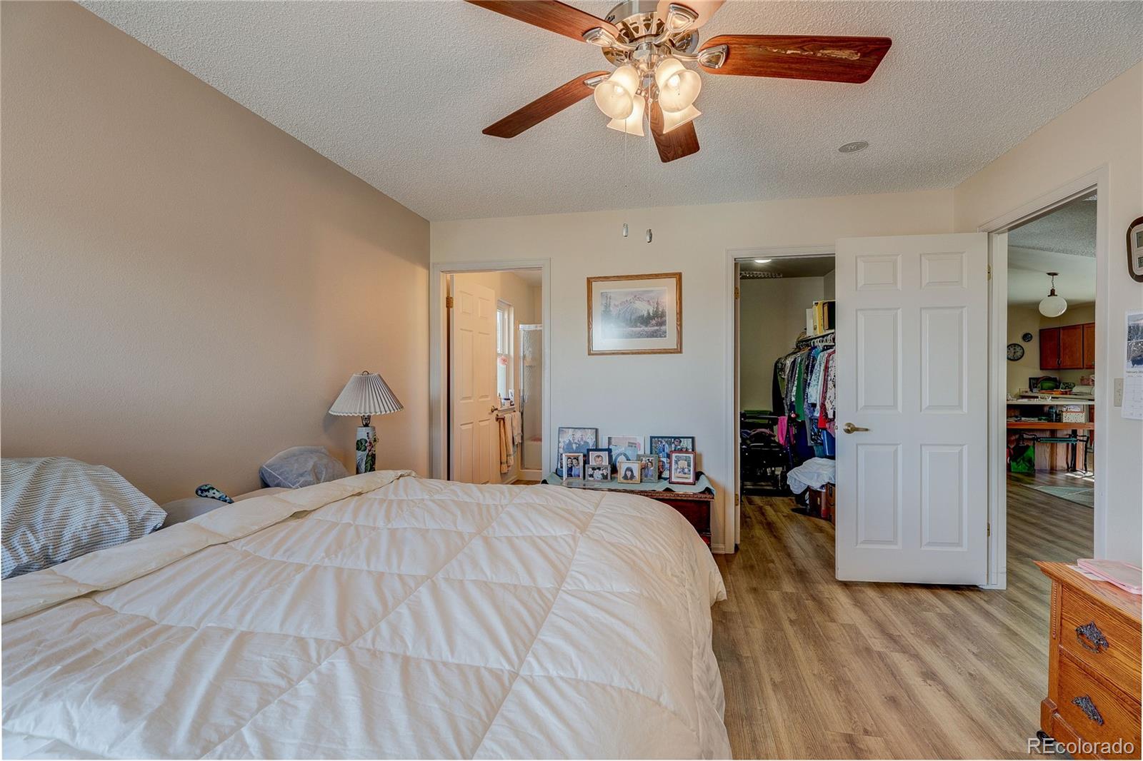 MLS Image #15 for 2580  patriot heights,colorado springs, Colorado