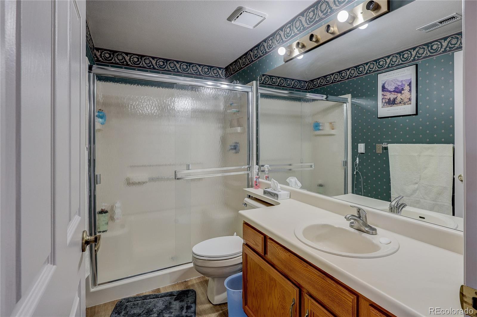 MLS Image #19 for 2580  patriot heights,colorado springs, Colorado