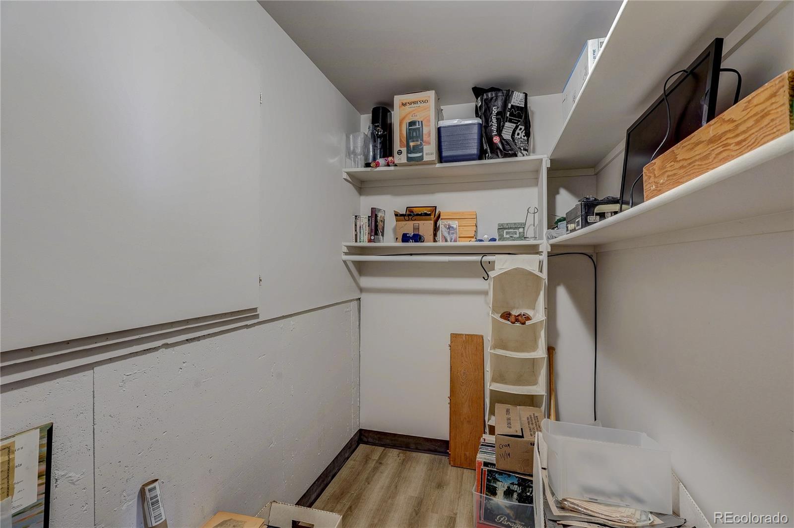 MLS Image #21 for 2580  patriot heights,colorado springs, Colorado