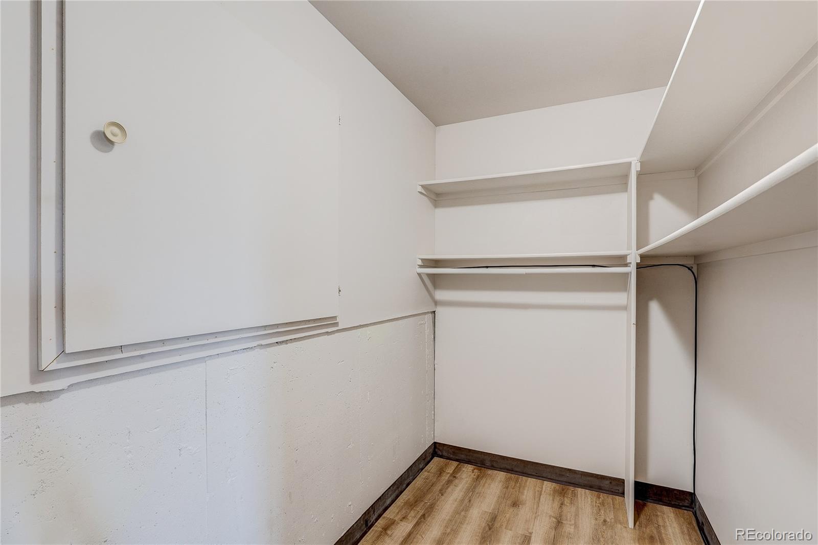MLS Image #32 for 2580  patriot heights,colorado springs, Colorado