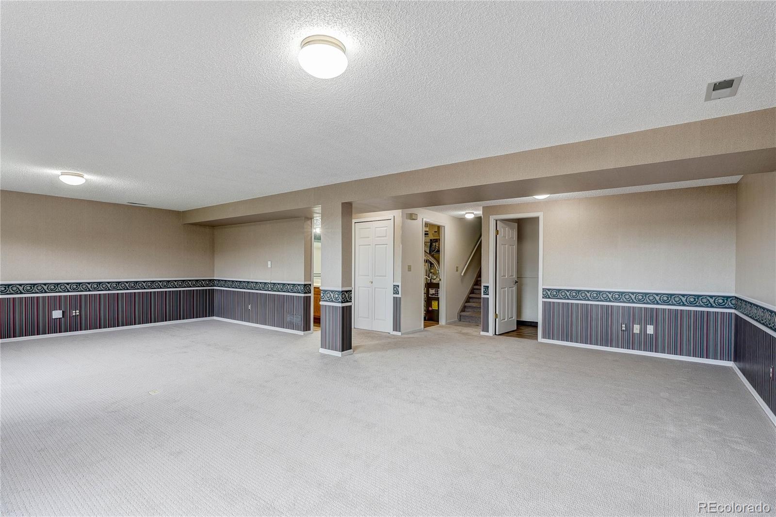 MLS Image #33 for 2580  patriot heights,colorado springs, Colorado