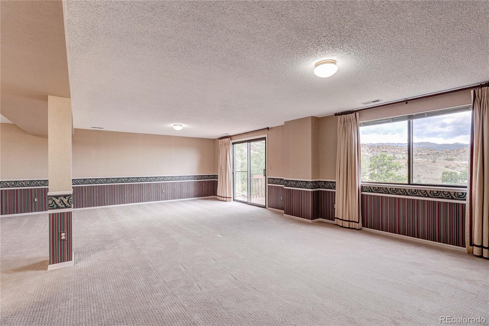 MLS Image #37 for 2580  patriot heights,colorado springs, Colorado