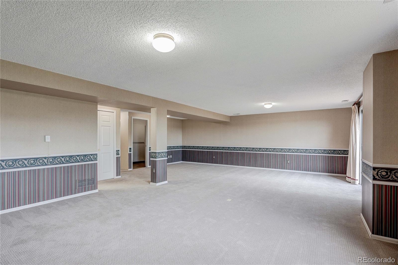 MLS Image #38 for 2580  patriot heights,colorado springs, Colorado