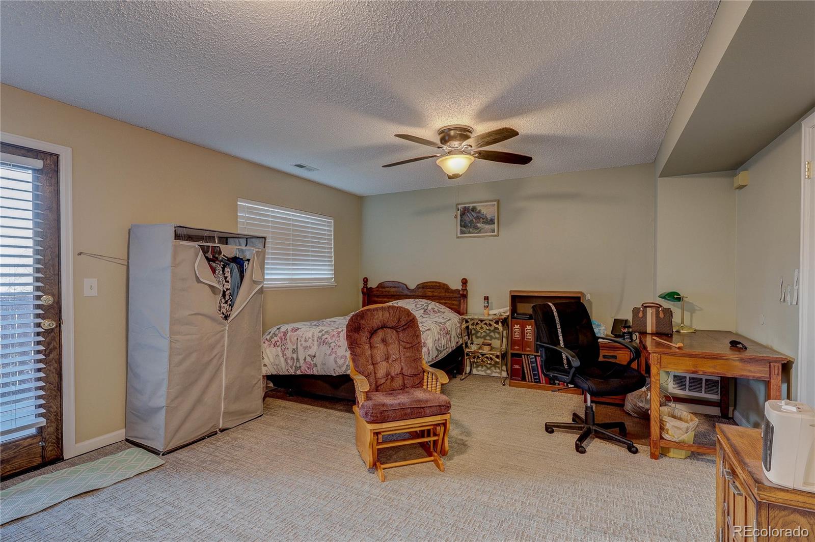 MLS Image #11 for 2588  patriot heights,colorado springs, Colorado