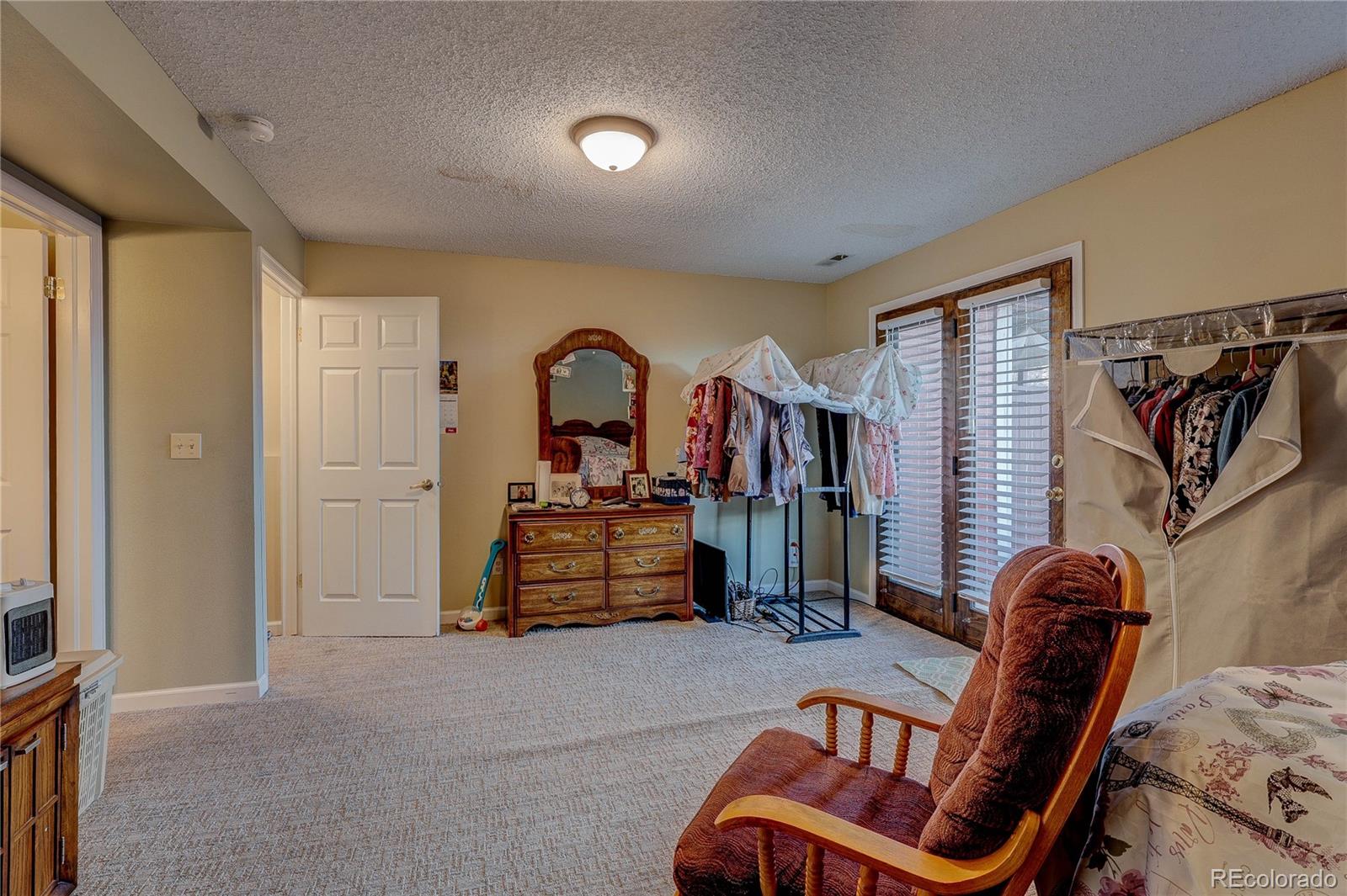 MLS Image #13 for 2588  patriot heights,colorado springs, Colorado