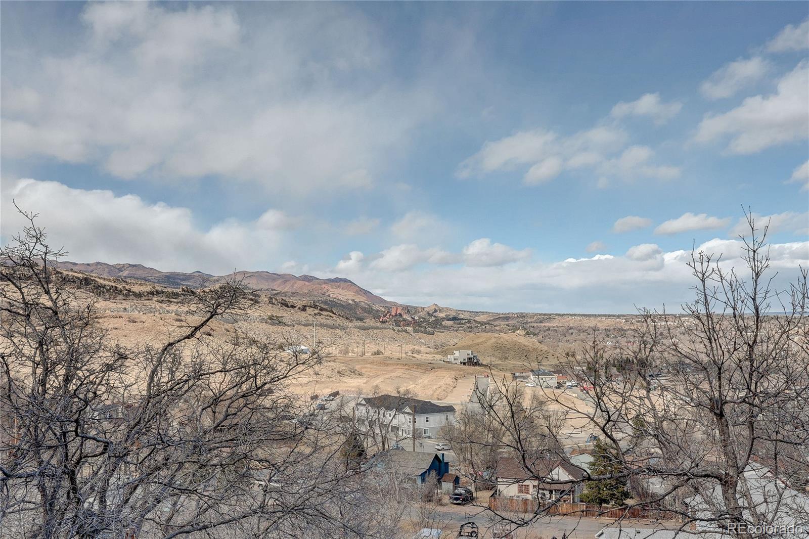 MLS Image #15 for 2588  patriot heights,colorado springs, Colorado