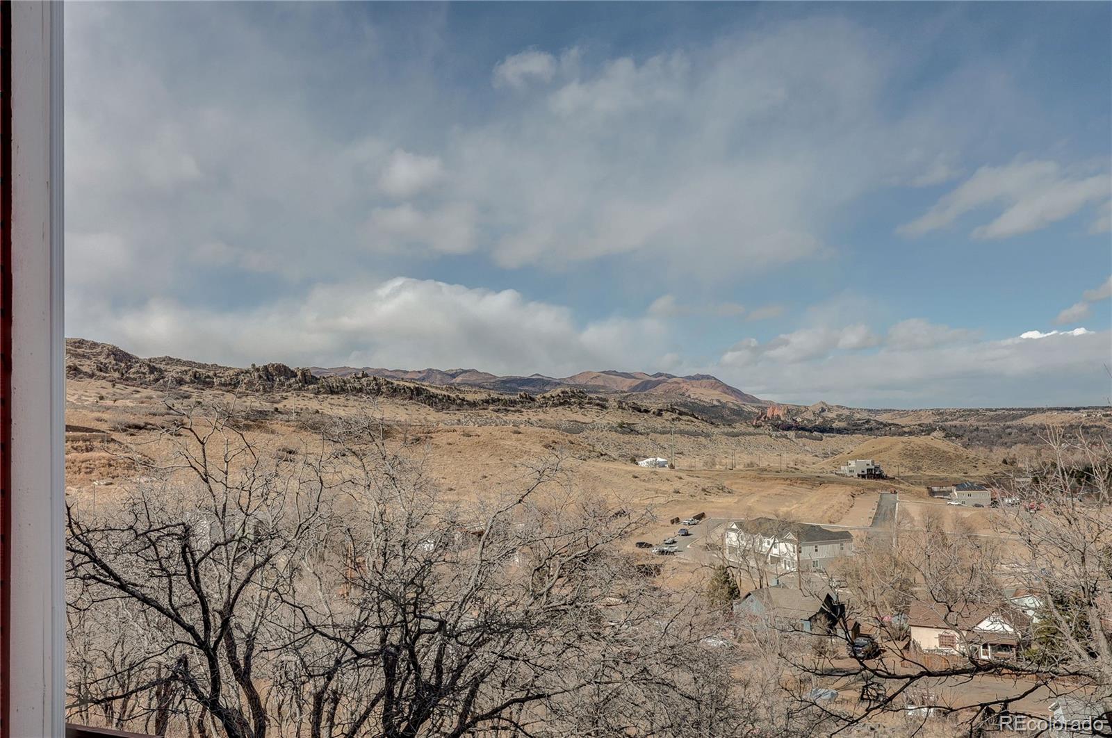 MLS Image #18 for 2588  patriot heights,colorado springs, Colorado