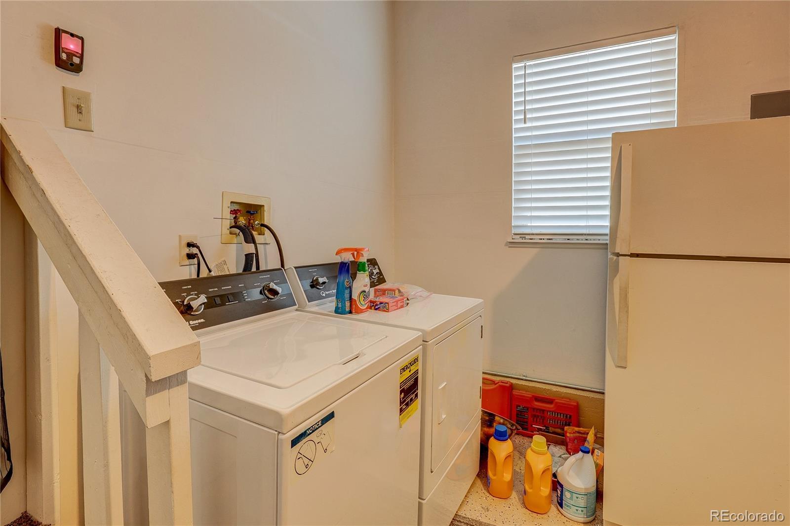MLS Image #21 for 2588  patriot heights,colorado springs, Colorado