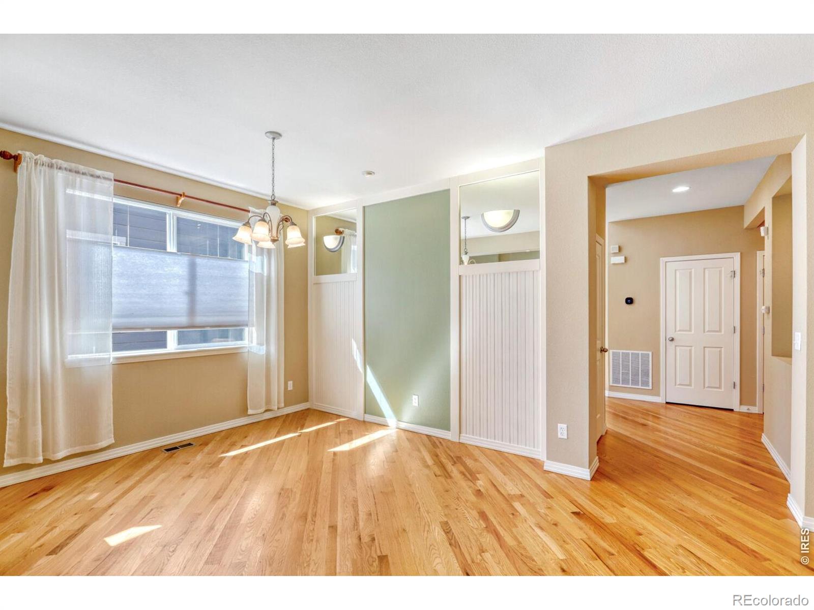 MLS Image #10 for 527  deerwood drive,longmont, Colorado