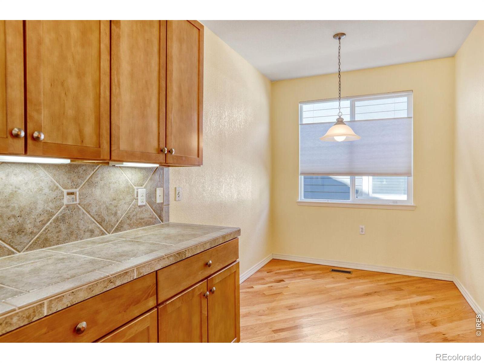 MLS Image #12 for 527  deerwood drive,longmont, Colorado