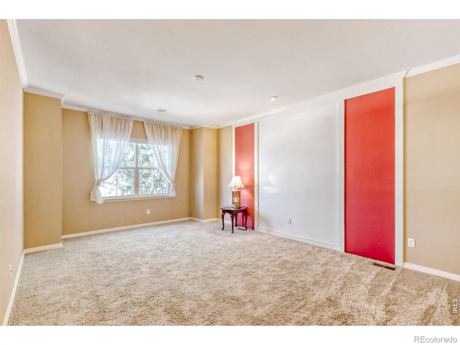MLS Image #14 for 527  deerwood drive,longmont, Colorado