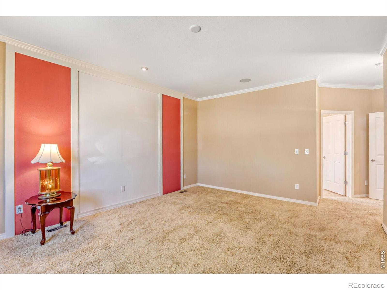 MLS Image #15 for 527  deerwood drive,longmont, Colorado