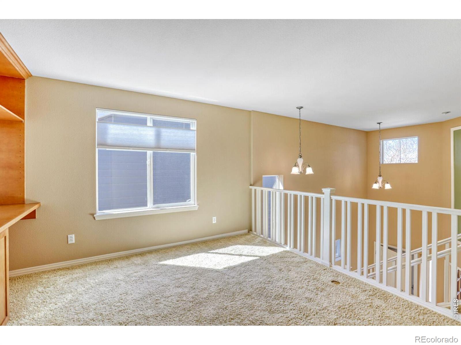MLS Image #16 for 527  deerwood drive,longmont, Colorado
