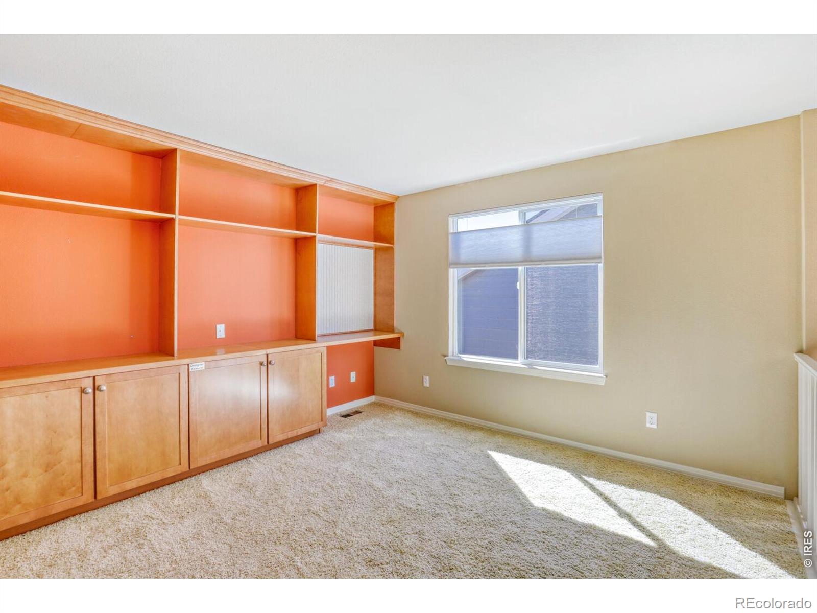 MLS Image #17 for 527  deerwood drive,longmont, Colorado