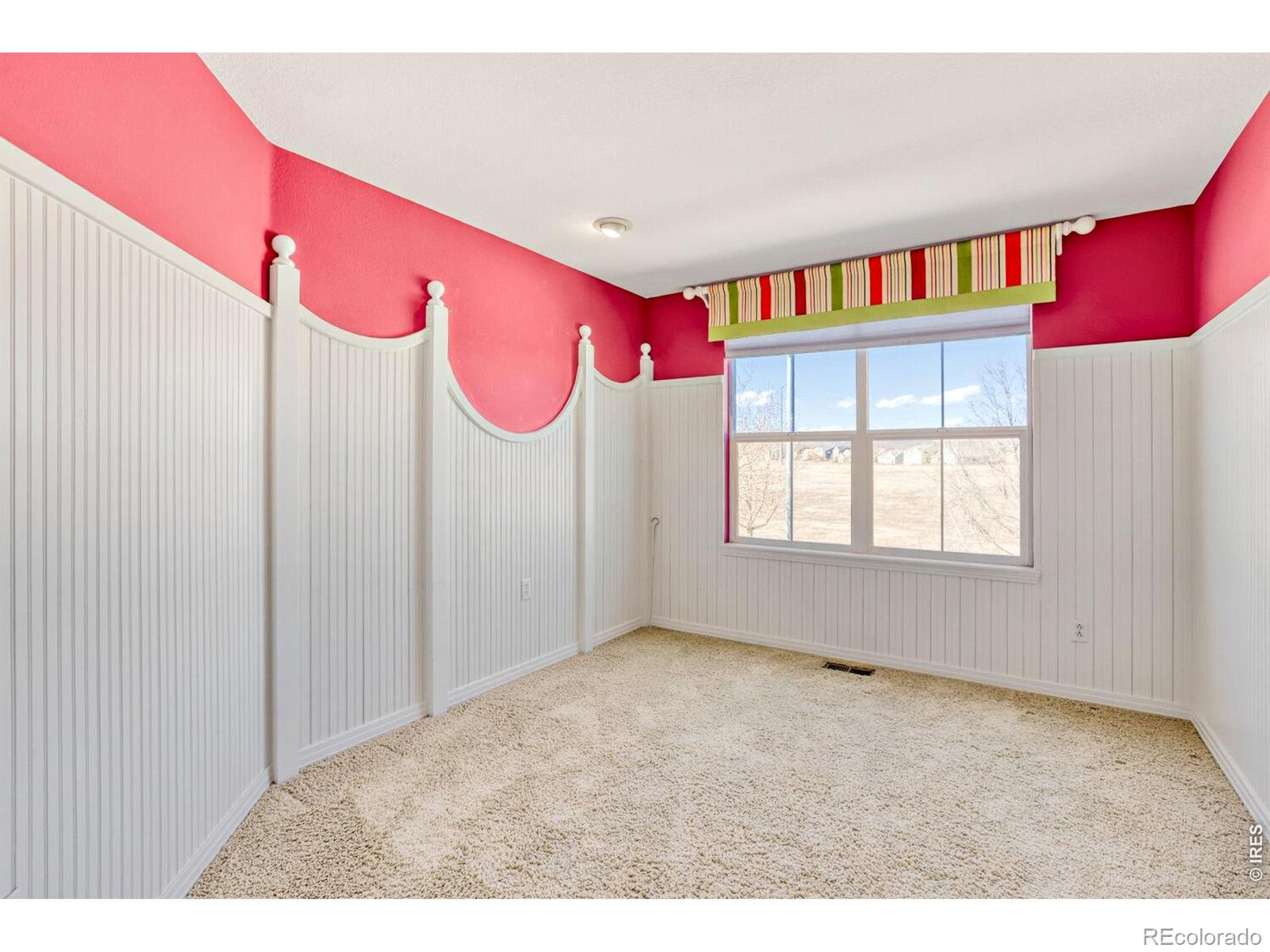 MLS Image #18 for 527  deerwood drive,longmont, Colorado