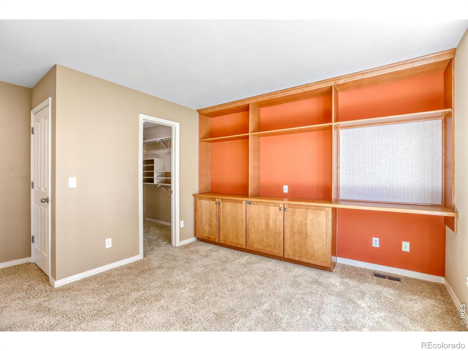 MLS Image #19 for 527  deerwood drive,longmont, Colorado
