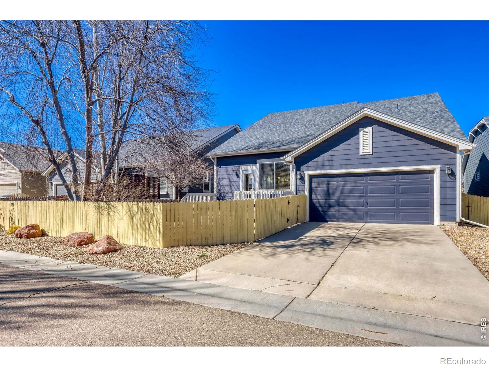 MLS Image #2 for 527  deerwood drive,longmont, Colorado