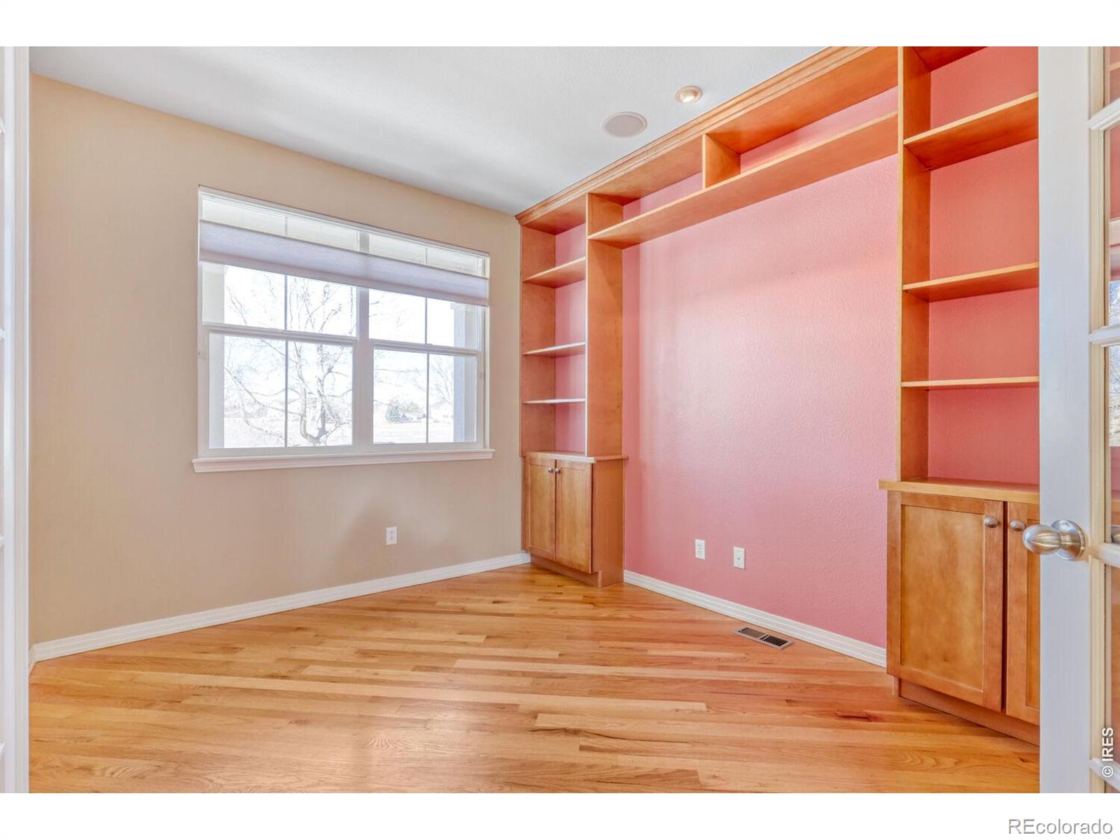 MLS Image #20 for 527  deerwood drive,longmont, Colorado