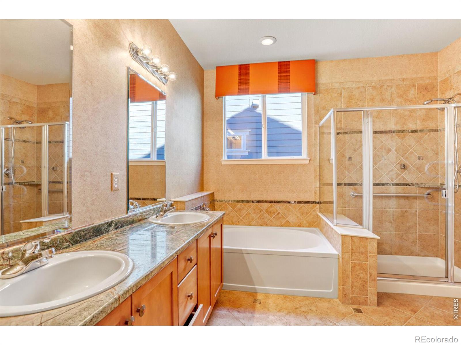 MLS Image #23 for 527  deerwood drive,longmont, Colorado