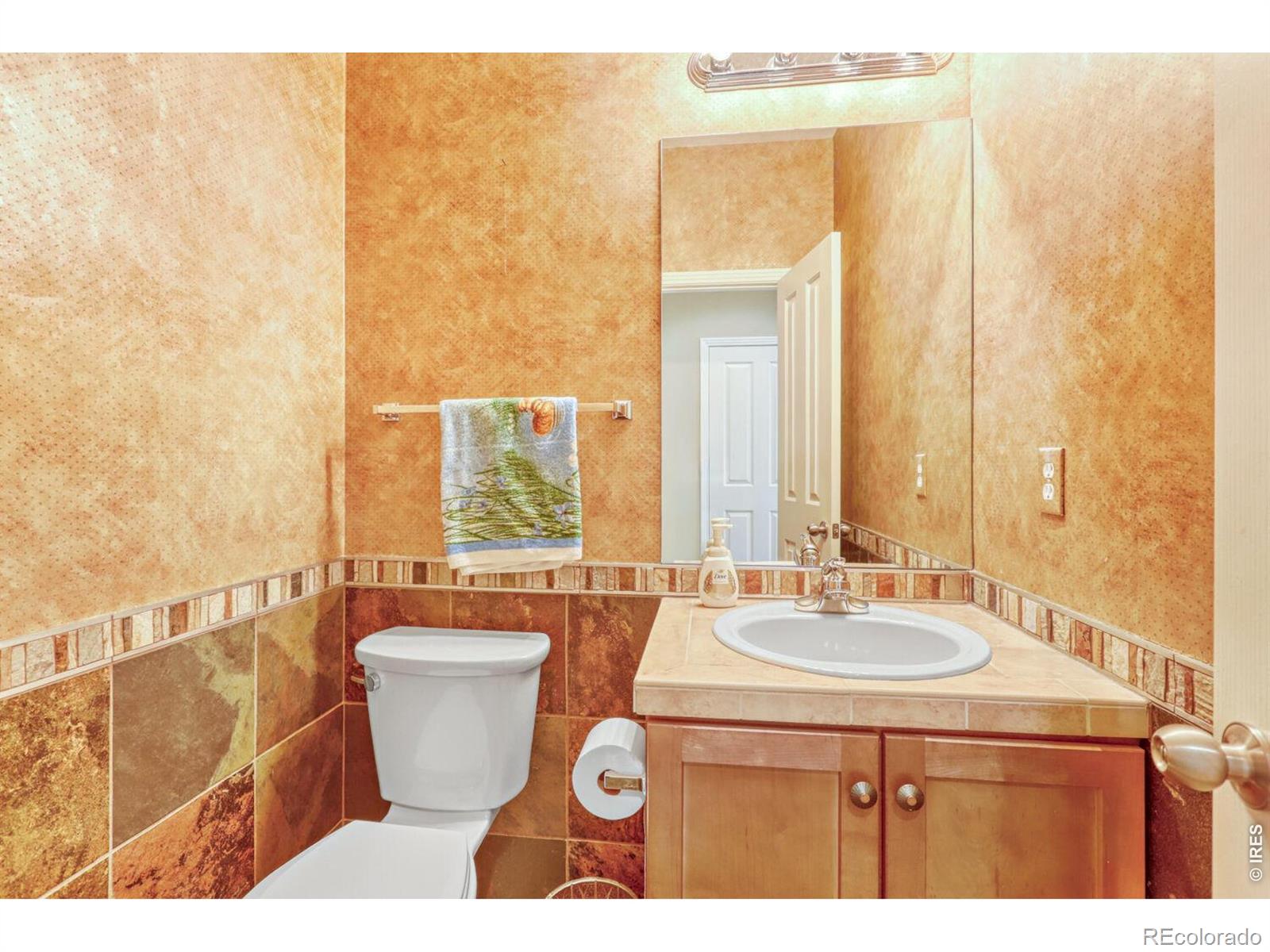 MLS Image #24 for 527  deerwood drive,longmont, Colorado