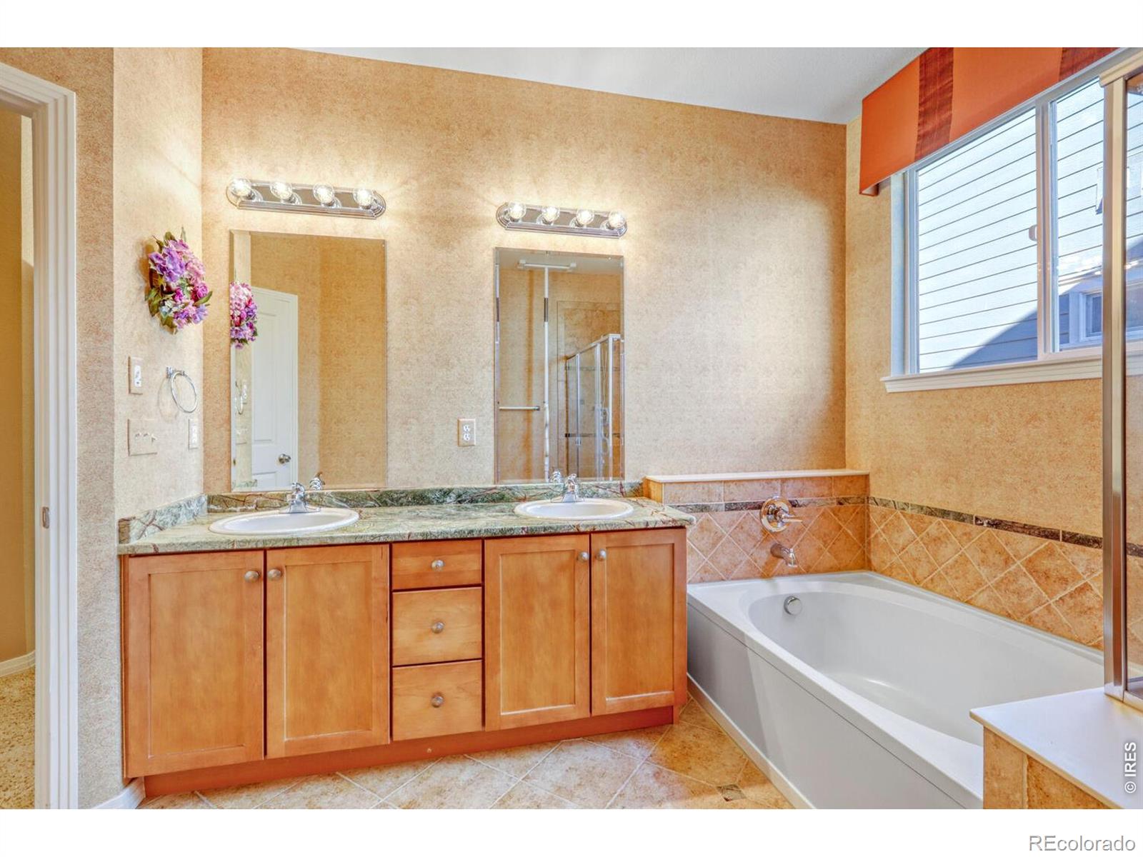 MLS Image #25 for 527  deerwood drive,longmont, Colorado