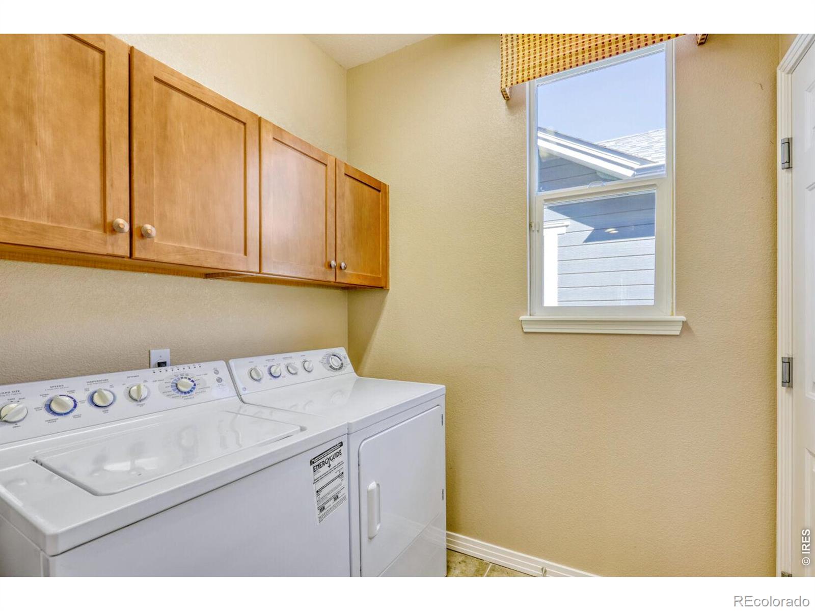 MLS Image #26 for 527  deerwood drive,longmont, Colorado