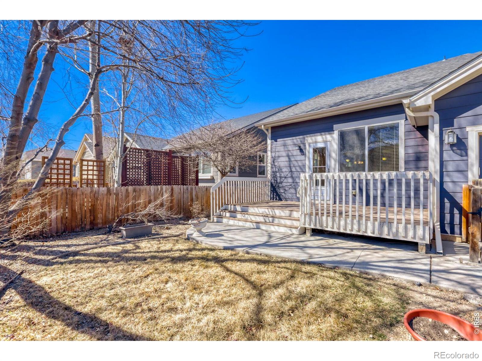 MLS Image #28 for 527  deerwood drive,longmont, Colorado