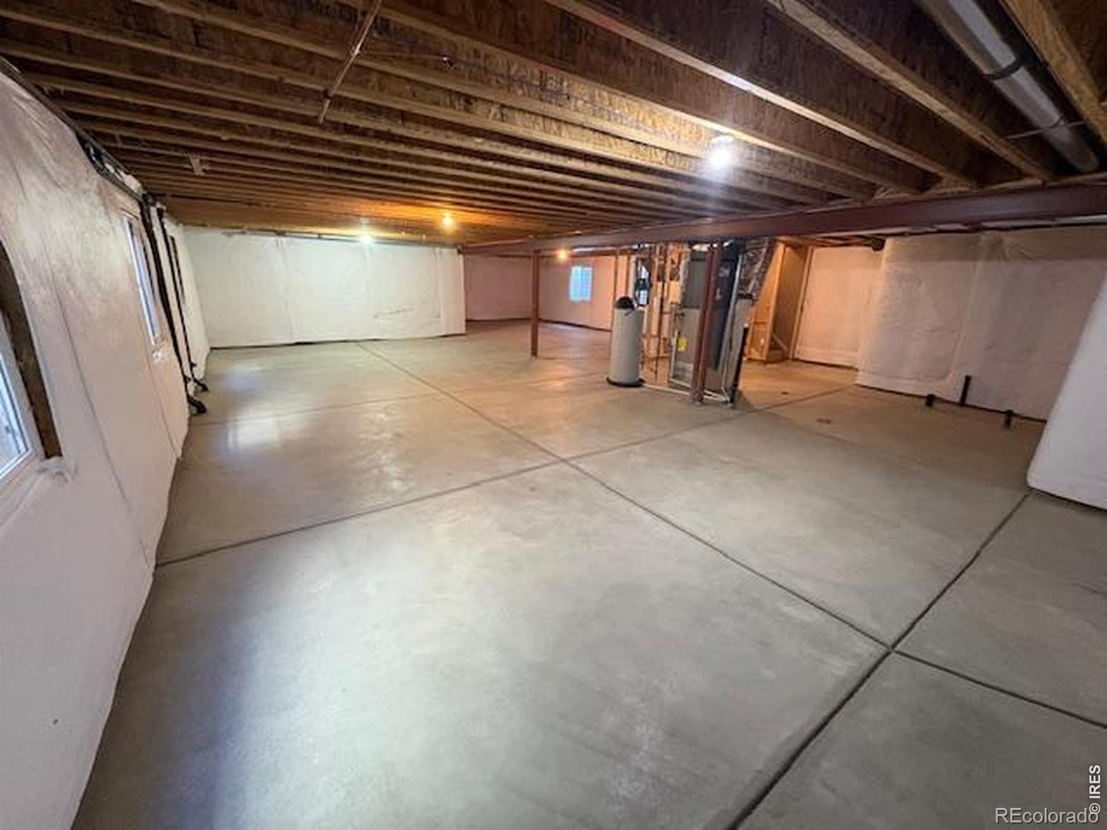 MLS Image #29 for 527  deerwood drive,longmont, Colorado