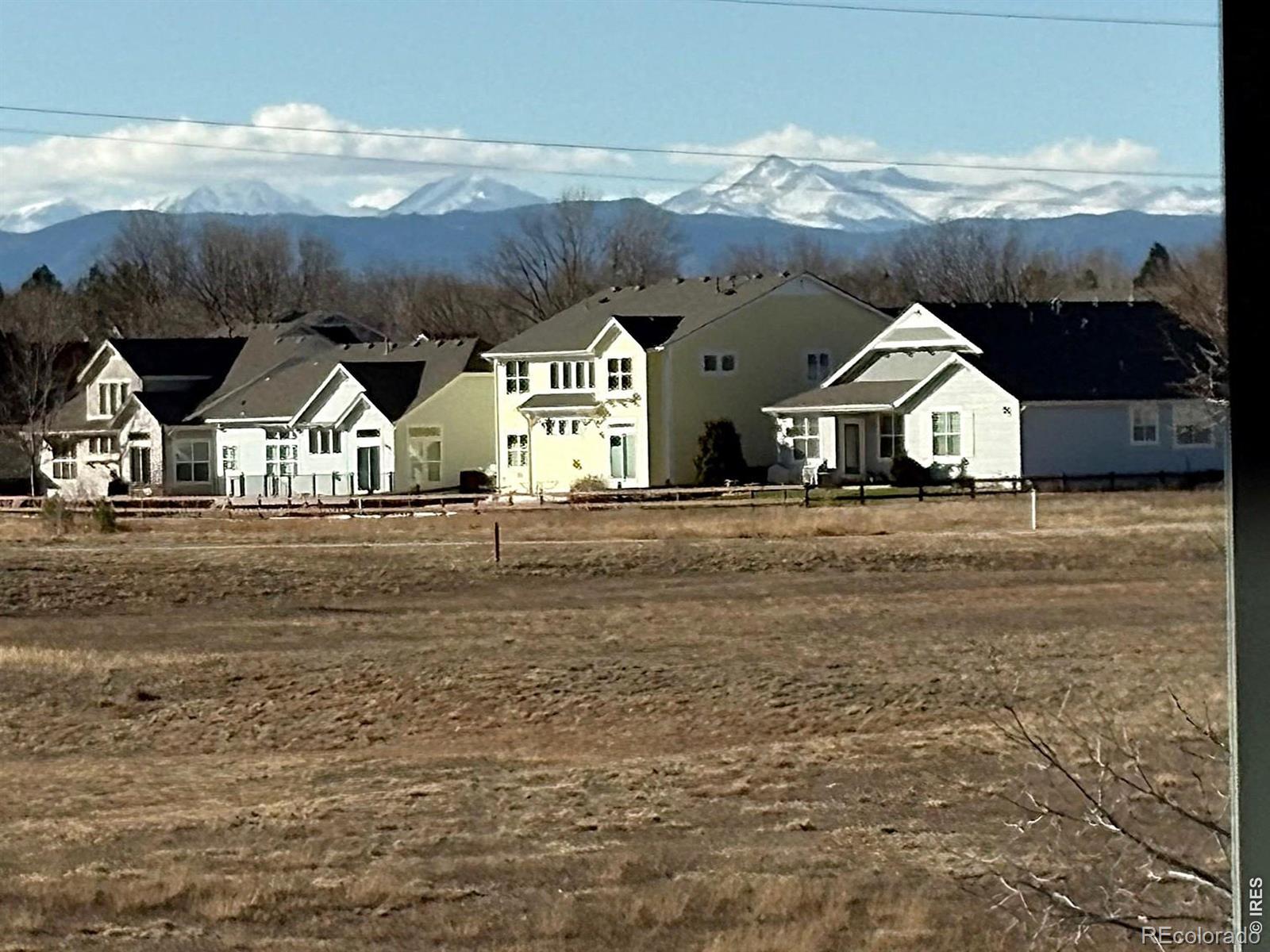 MLS Image #30 for 527  deerwood drive,longmont, Colorado