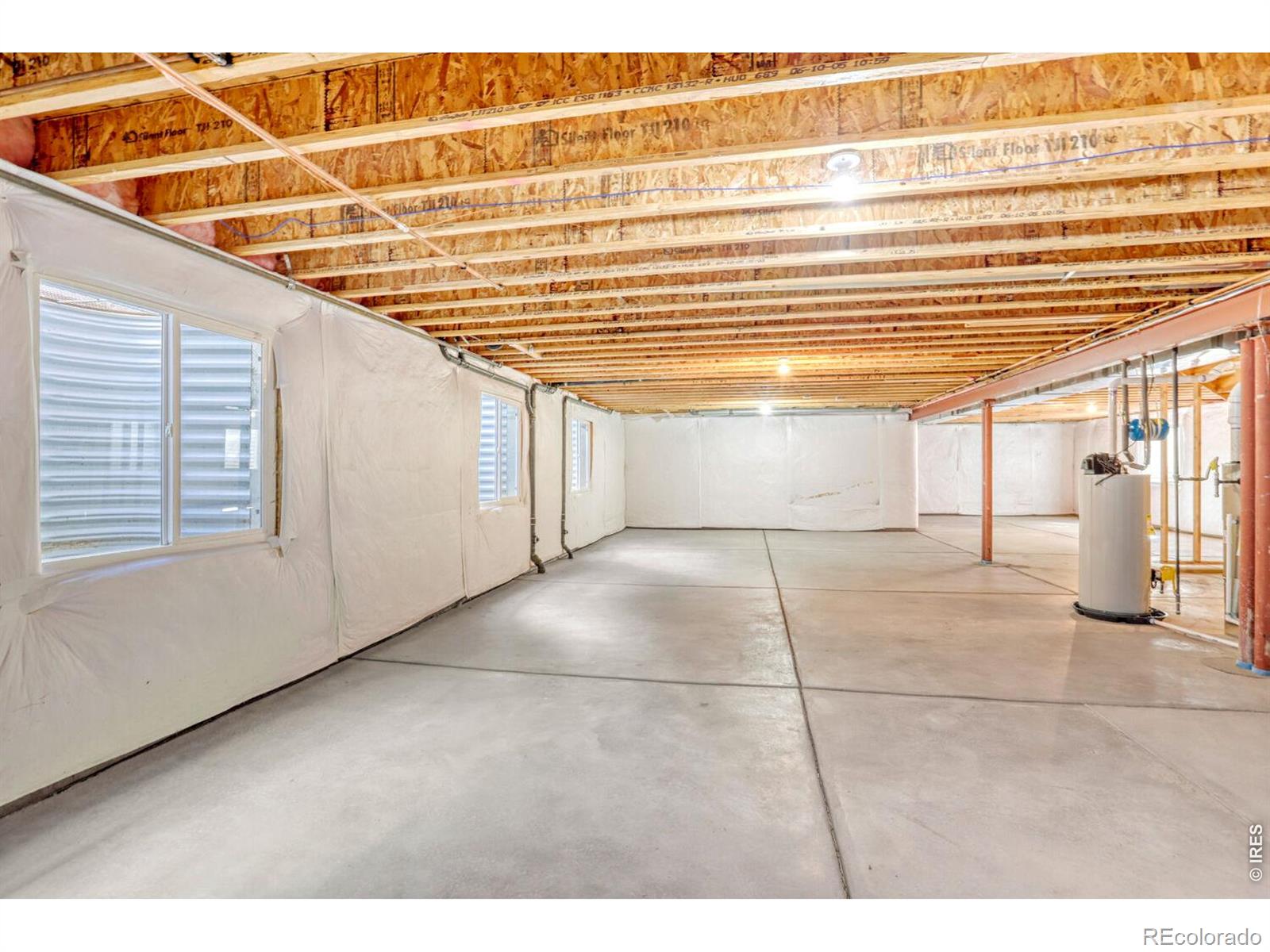 MLS Image #31 for 527  deerwood drive,longmont, Colorado