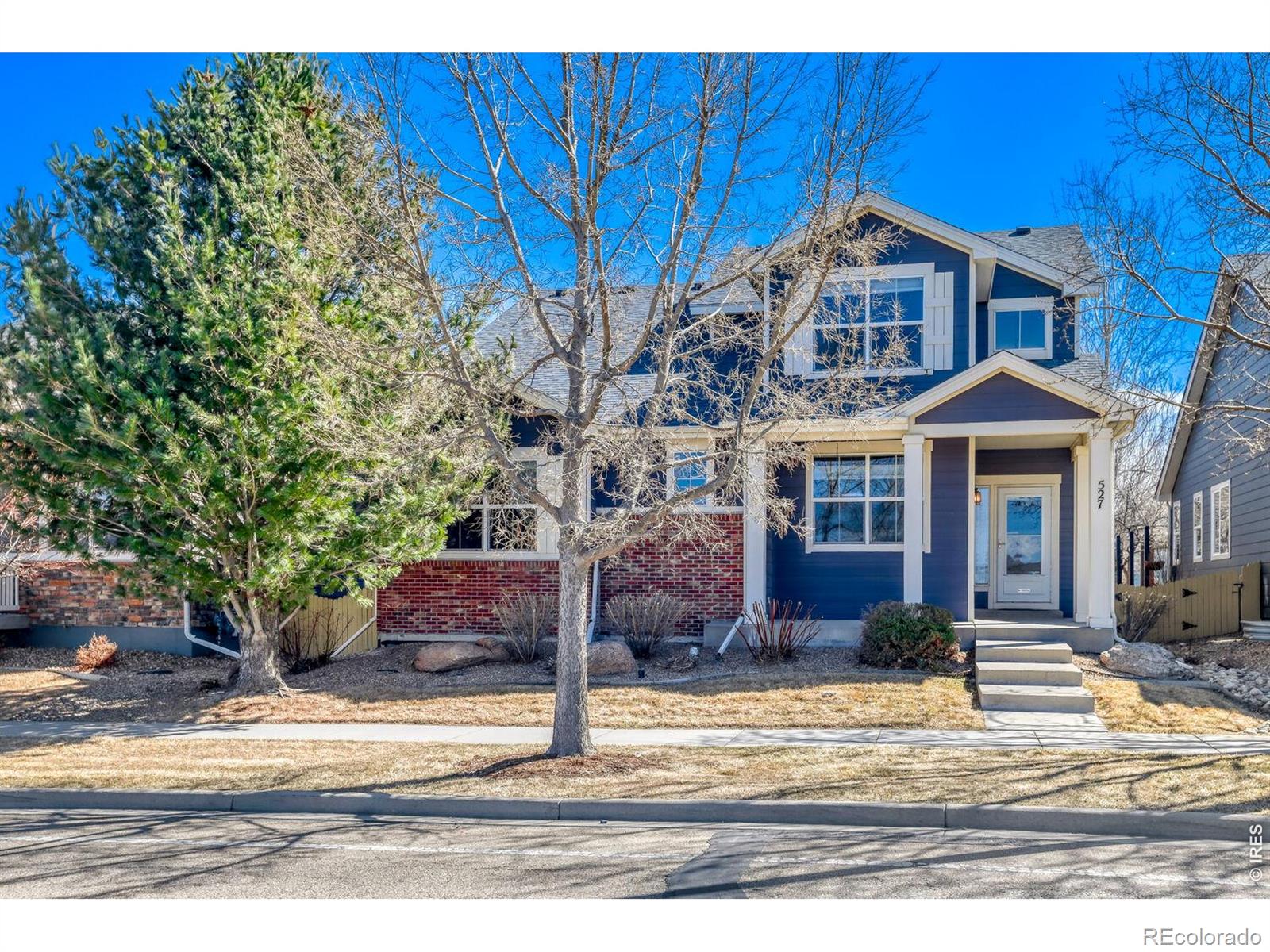 MLS Image #32 for 527  deerwood drive,longmont, Colorado
