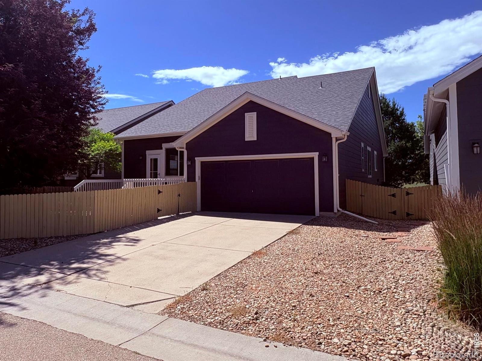 MLS Image #33 for 527  deerwood drive,longmont, Colorado