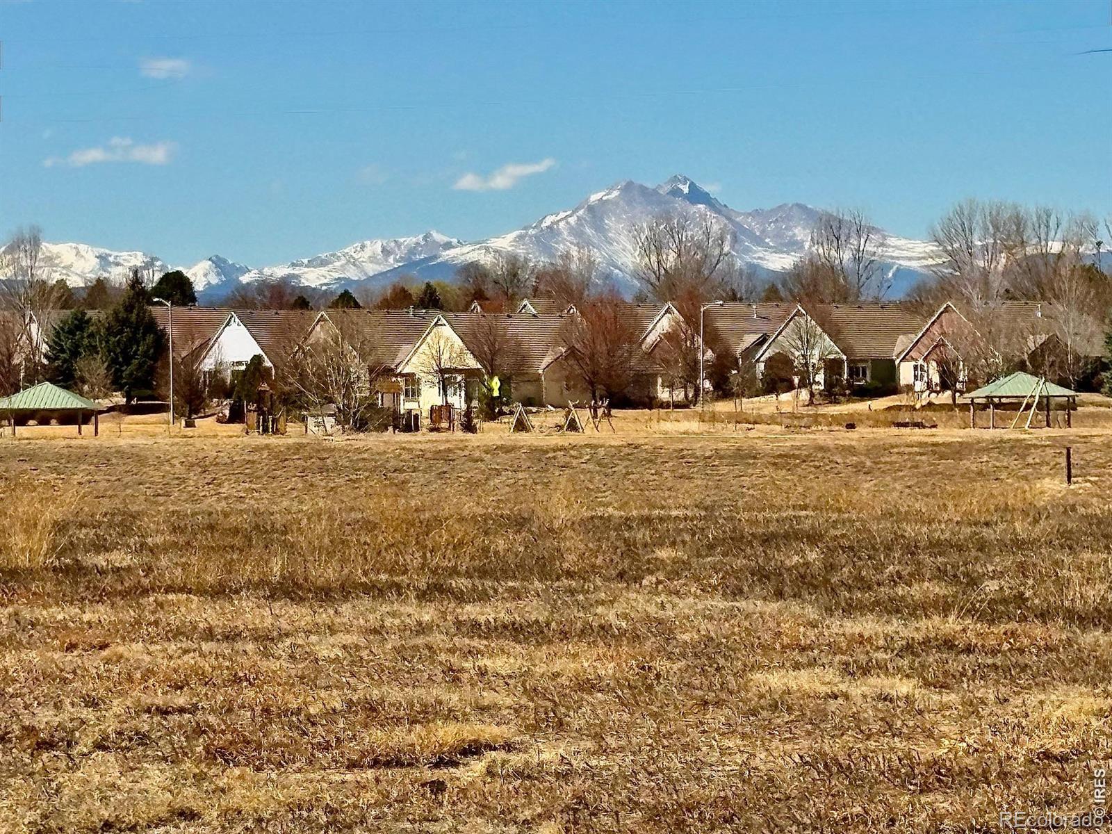 MLS Image #4 for 527  deerwood drive,longmont, Colorado