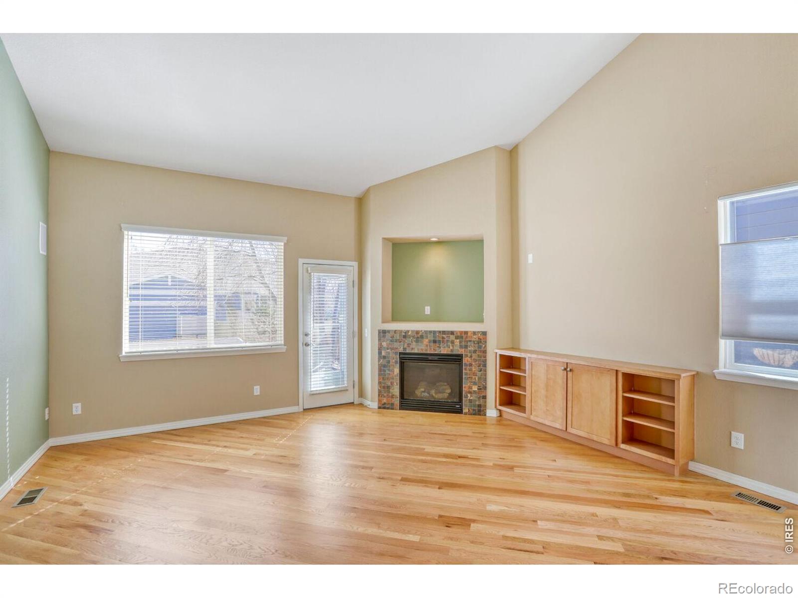 MLS Image #5 for 527  deerwood drive,longmont, Colorado