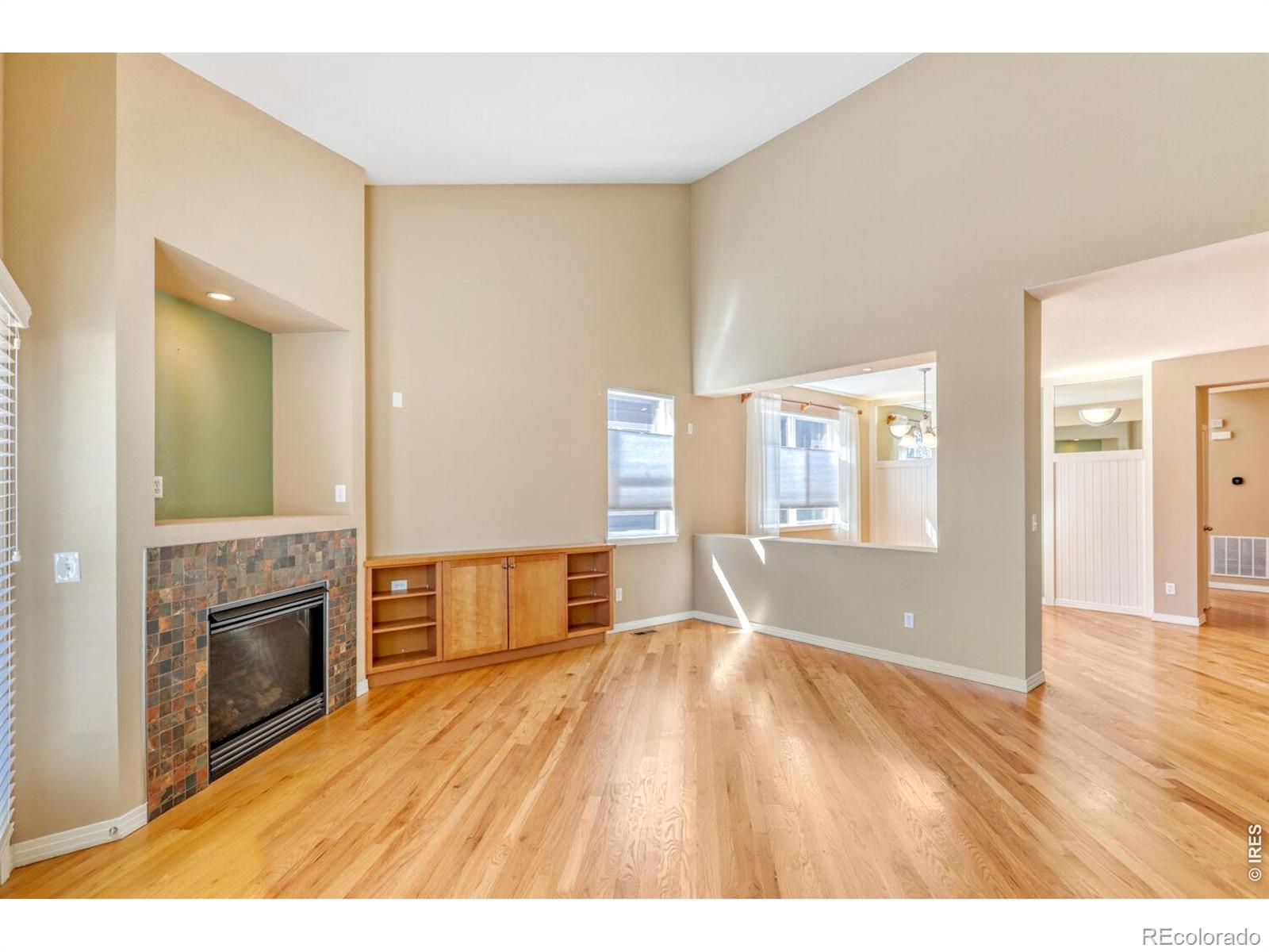 MLS Image #6 for 527  deerwood drive,longmont, Colorado