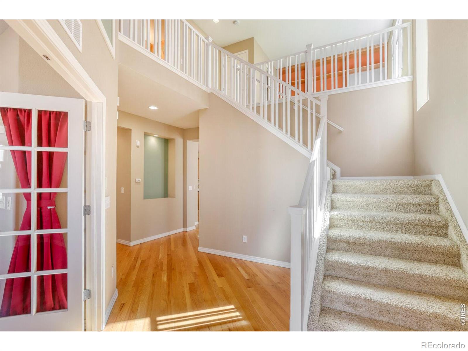 MLS Image #7 for 527  deerwood drive,longmont, Colorado