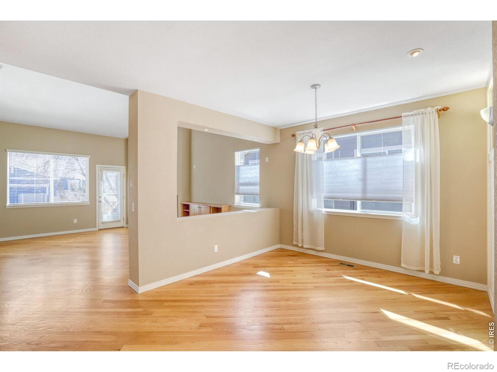 MLS Image #9 for 527  deerwood drive,longmont, Colorado