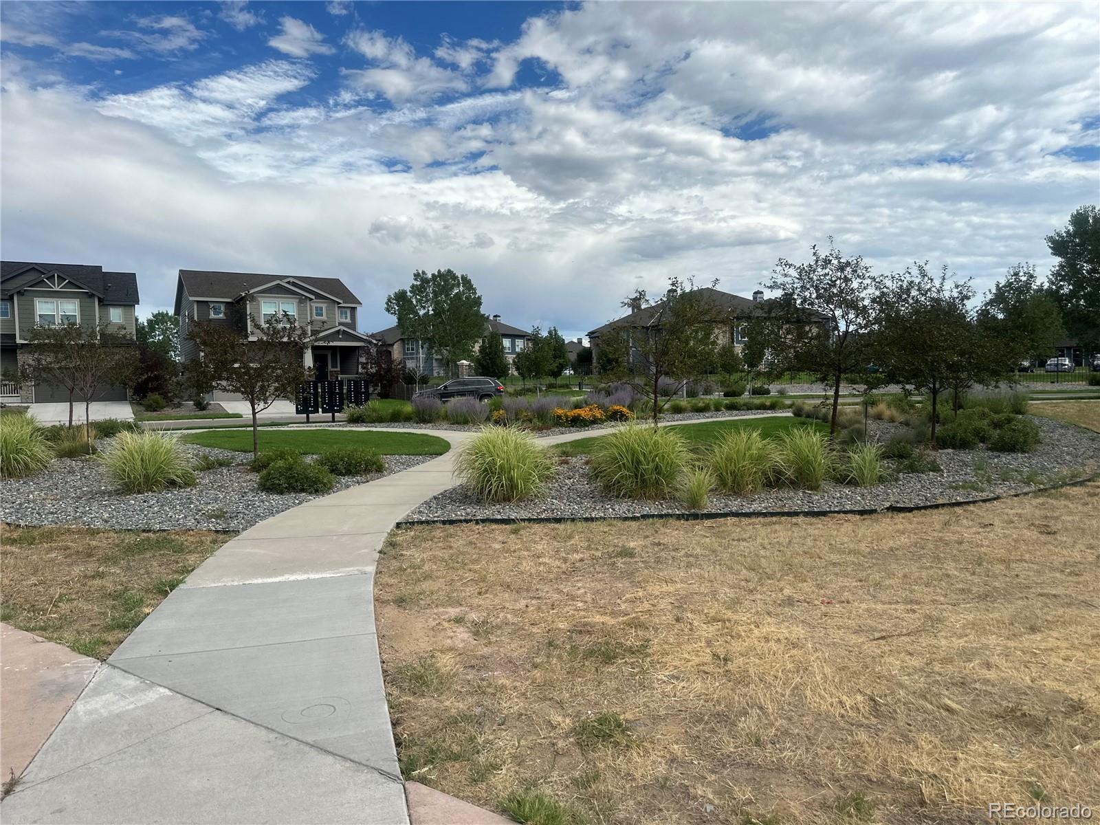 MLS Image #10 for 15600  bolling drive,denver, Colorado