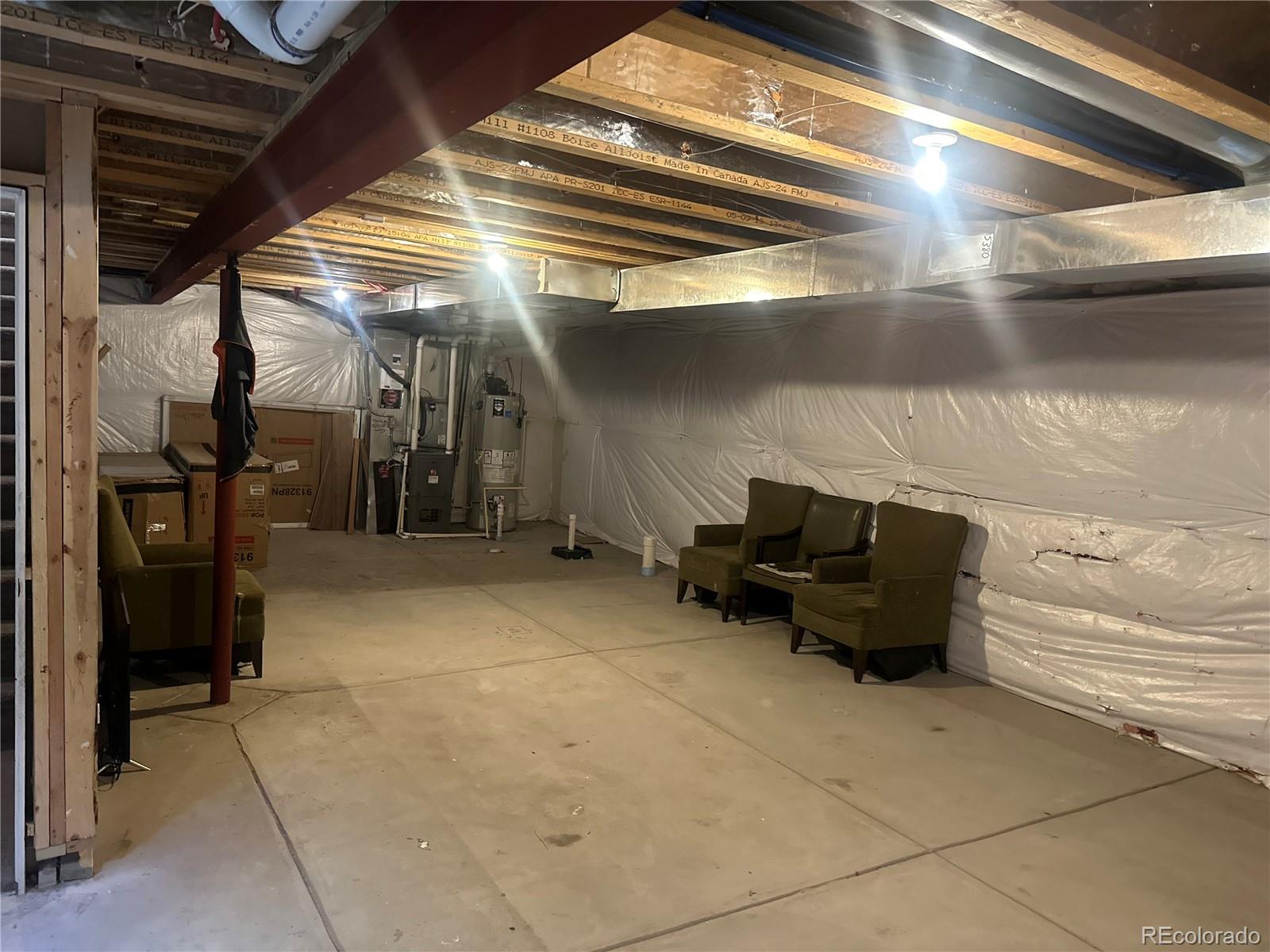 MLS Image #11 for 15600  bolling drive,denver, Colorado