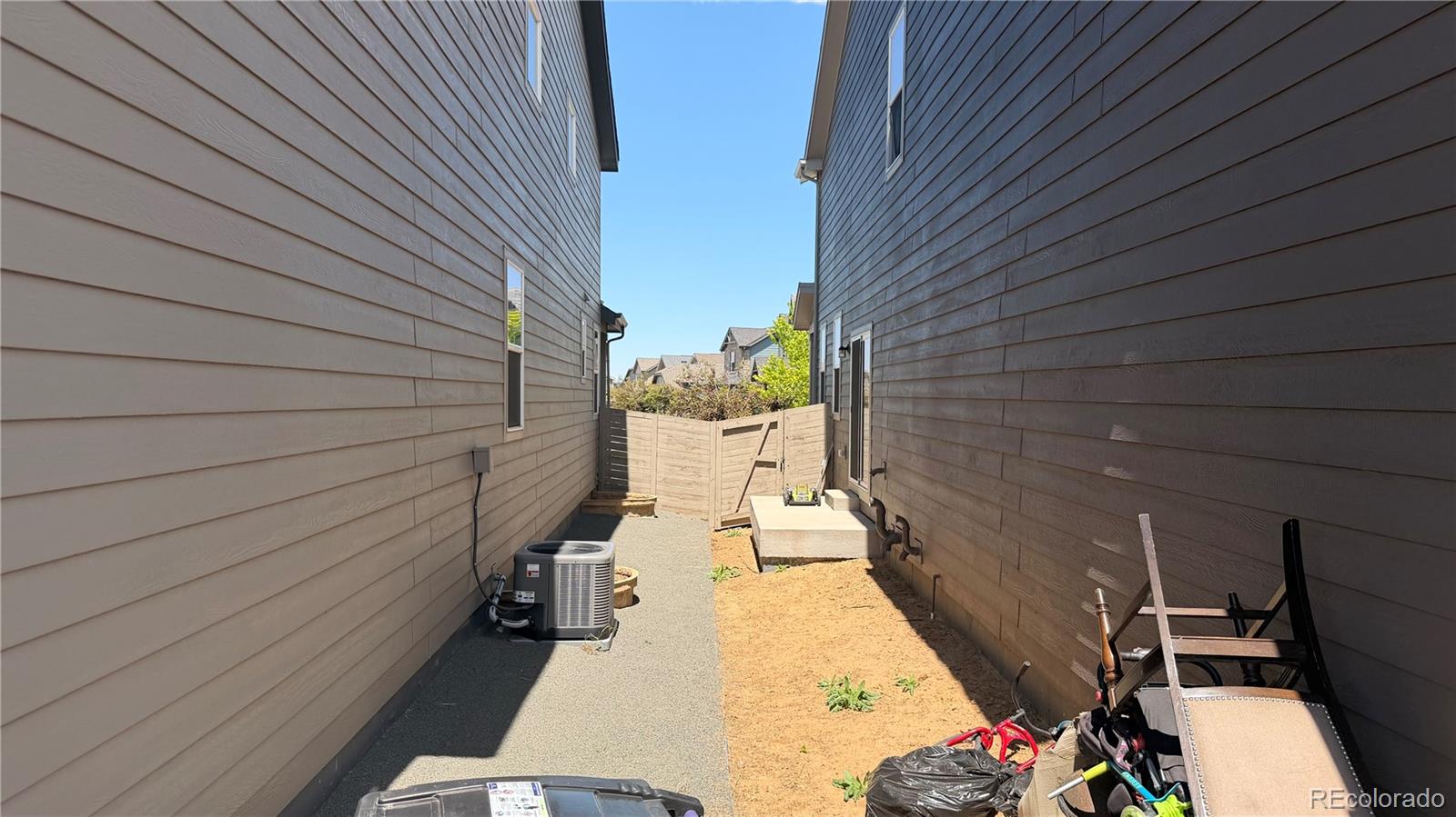 MLS Image #13 for 15600  bolling drive,denver, Colorado