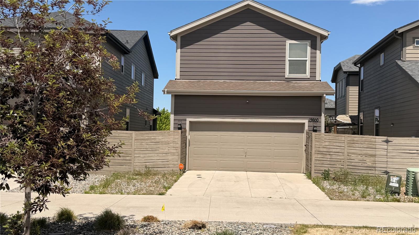 MLS Image #14 for 15600  bolling drive,denver, Colorado