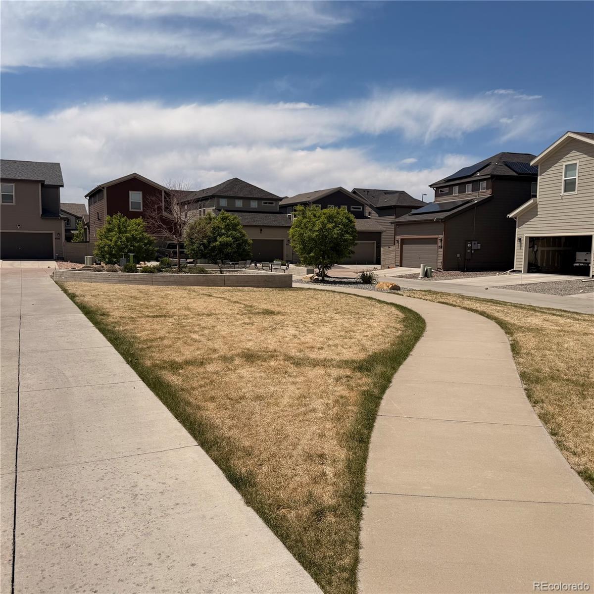 MLS Image #15 for 15600  bolling drive,denver, Colorado