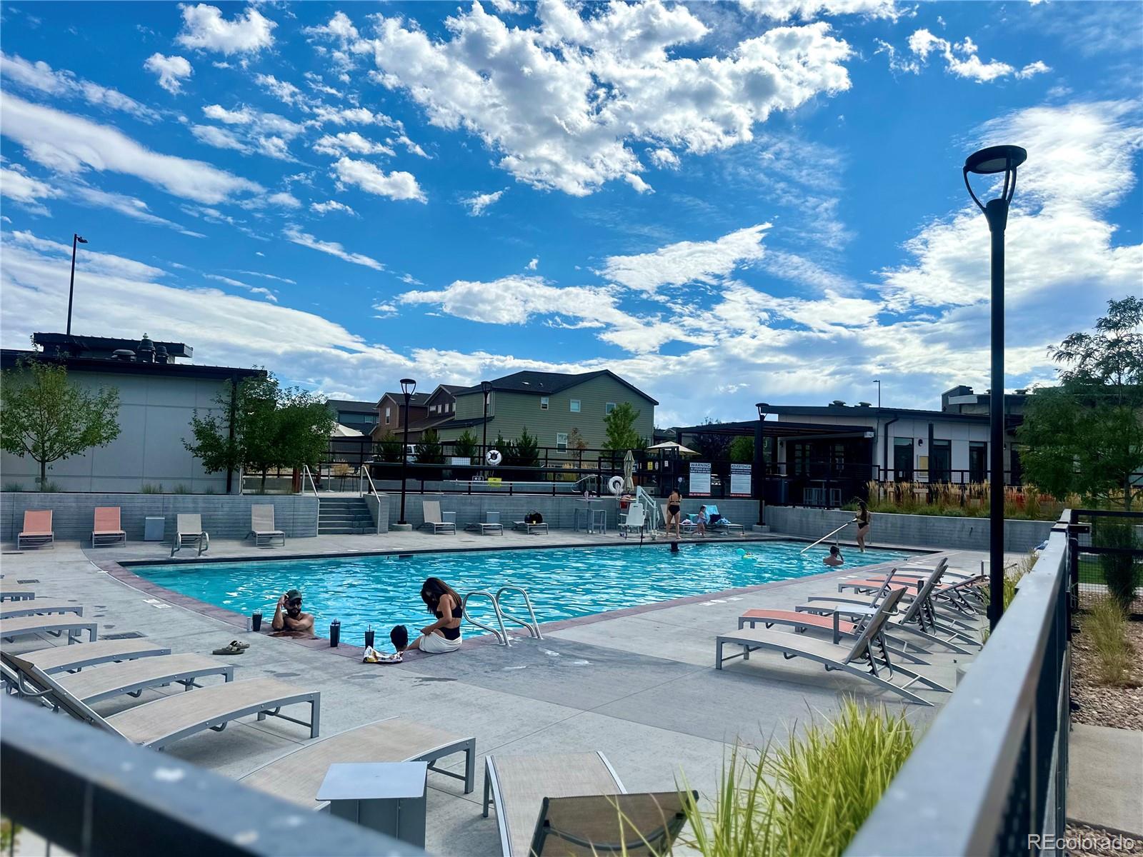 MLS Image #19 for 15600  bolling drive,denver, Colorado