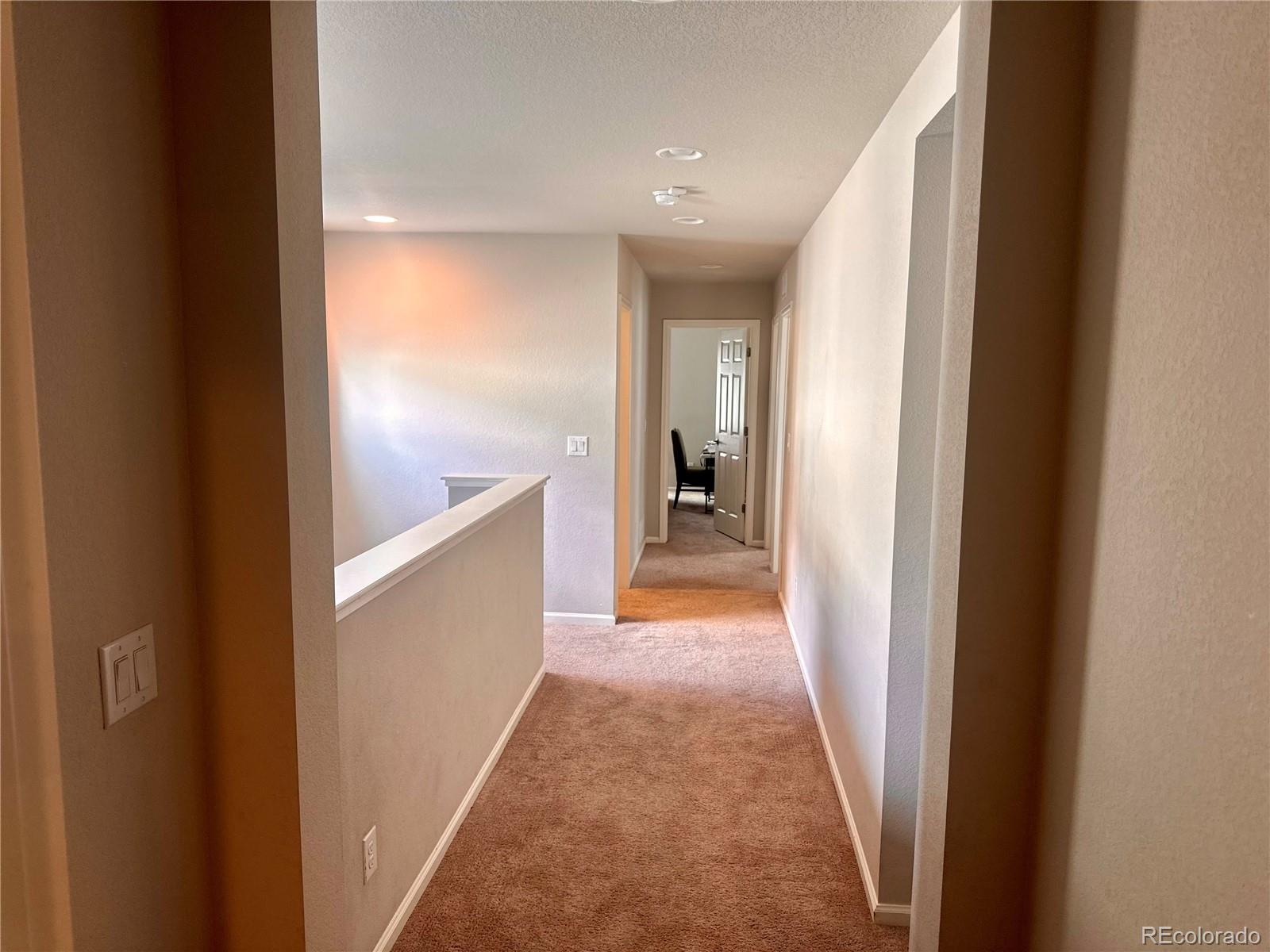 MLS Image #8 for 15600  bolling drive,denver, Colorado