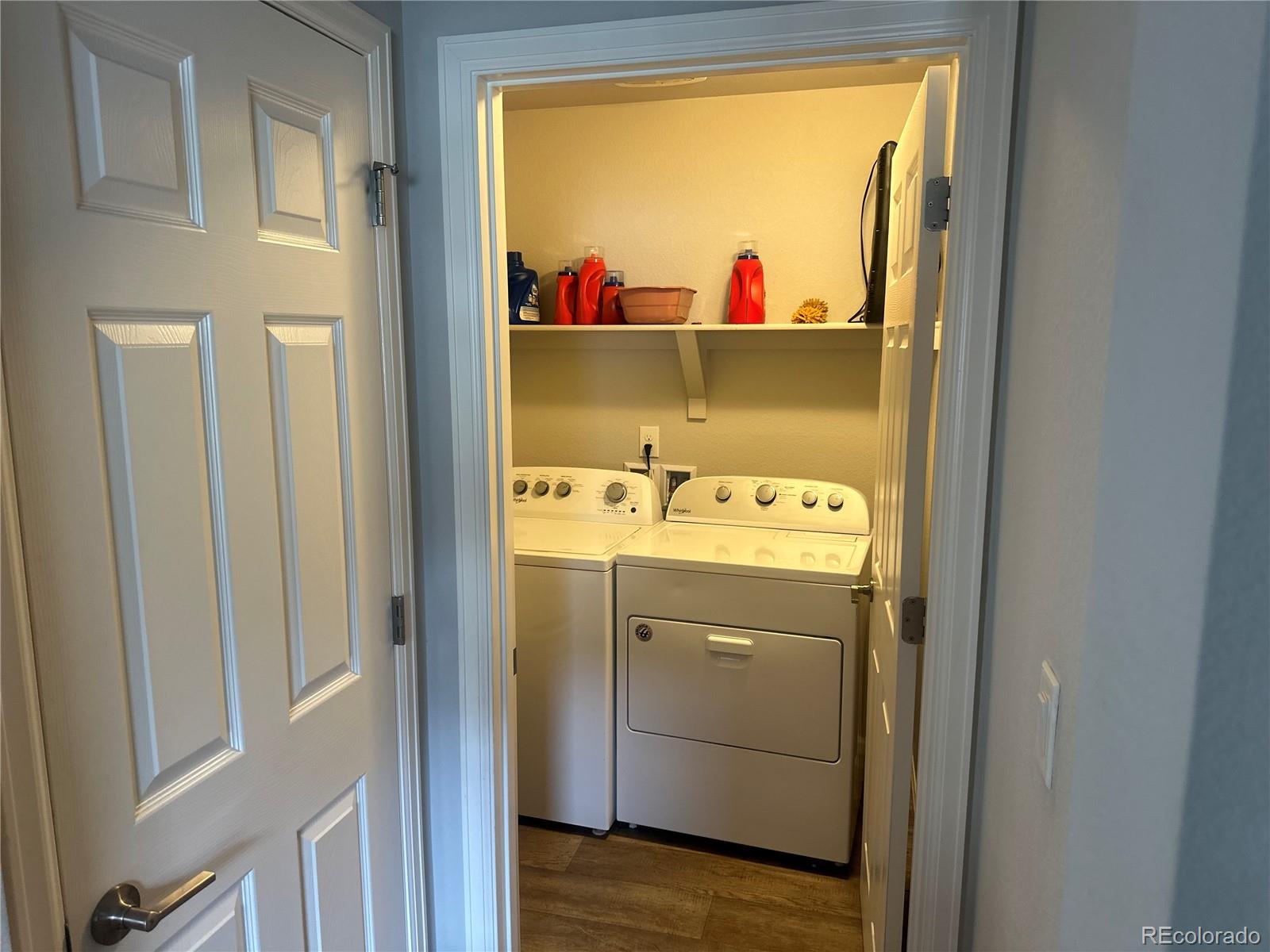 MLS Image #9 for 15600  bolling drive,denver, Colorado