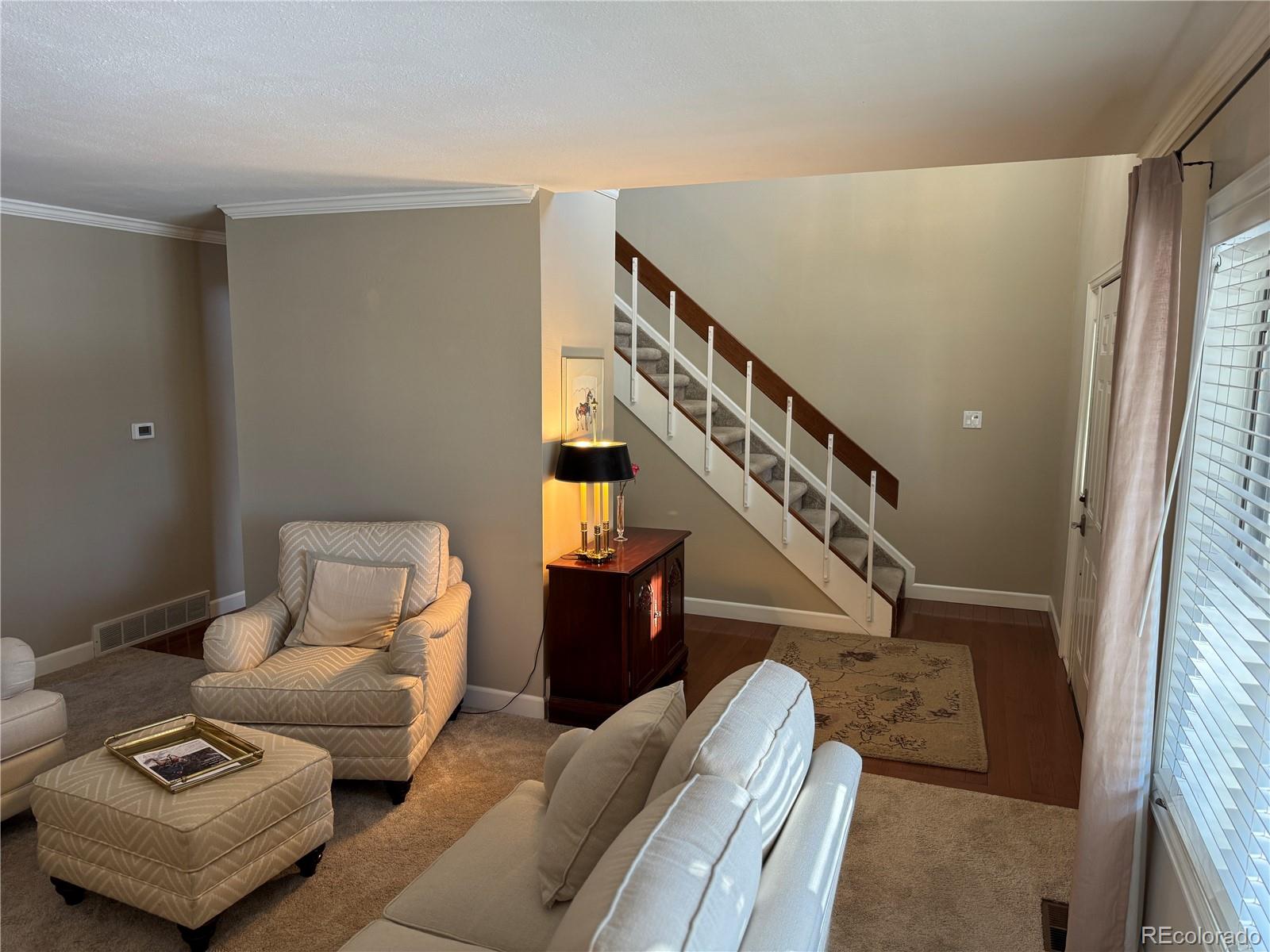 MLS Image #17 for 3019  oro blanco drive,colorado springs, Colorado